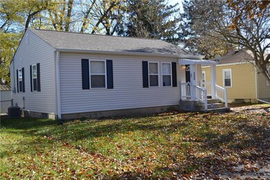 311 S 9th Ave, Beech Grove, IN 46107 - photo 2