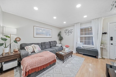 716 Alta View Ct unit 33, Worthington, OH 43085 - photo 5