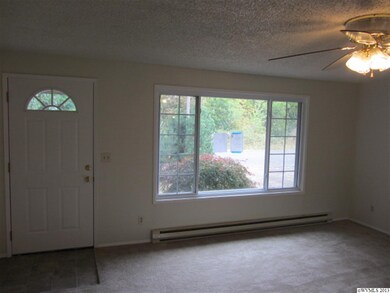 153 NW Western St, Sheridan, OR 97378 - photo 3