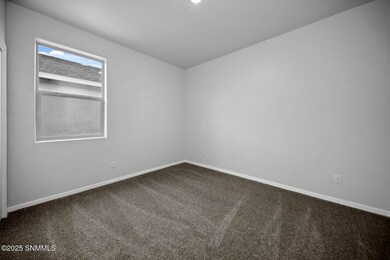 142 Pinos Altos, Santa Teresa, NM 88008 - photo 6