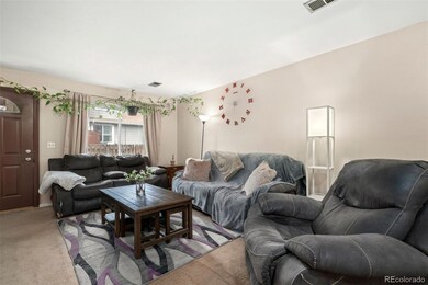 8687 Chase Dr unit 308, Arvada, CO 80003 - photo 2