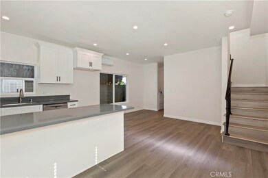 3657 Mountain View Ave, Pasadena, CA 91107 - photo 6