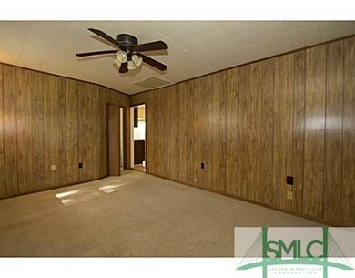 Den/Family/Great Room.