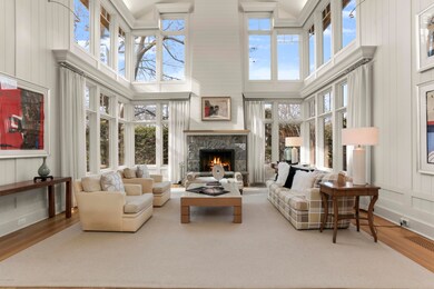 11 Hidden Brook Rd Greenwich-print-053-0