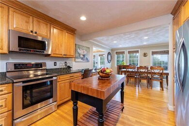 82 Umiak Ave, Jamestown, RI 02835 - photo 6