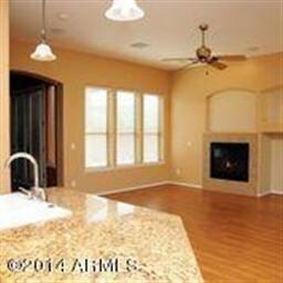Family Room 2