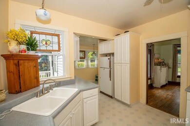 821 Fulton St, Elkhart, IN 46514 - photo 5