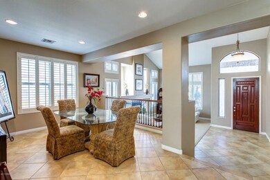 5029 W Yearling Rd, Phoenix, AZ 85083 - photo 7