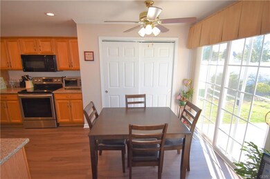 1242 Briarwood Ln, Easton, PA 18040 - photo 6