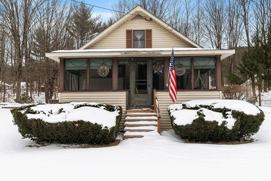 76 Eastern Ave, Keene, NH 03431 - photo 2