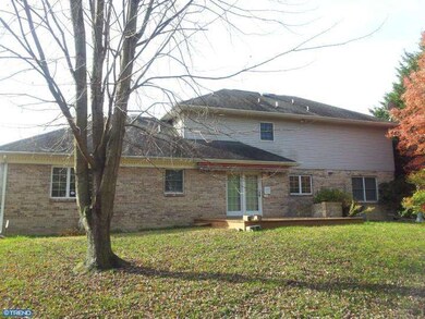 7 Marjorie Ct, Bear, DE 19701 - photo 2