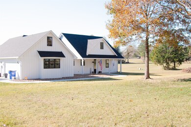 1983 County Road 747, Nacogdoches, TX 75964 - photo 2