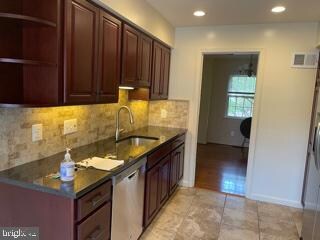 13 E Cliff St, Alexandria, VA 22301 - photo 2