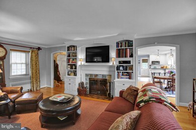 16 Maple Ave, Reading, PA 19607 - photo 7