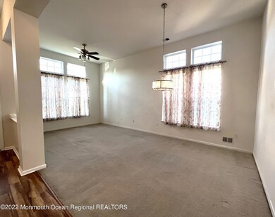 18 Shady Stream Rd, Barnegat, NJ 08005 - photo 4