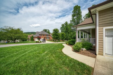 303 Enclave Cir, Cookeville, TN 38506 - photo 7