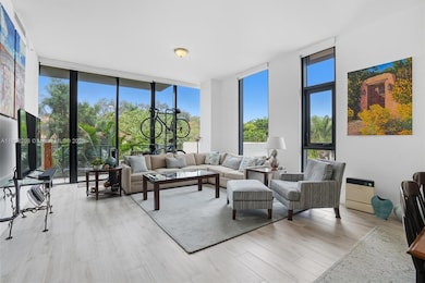 3156 SW 27th Ave unit 203, Miami, FL 33133 - photo 4