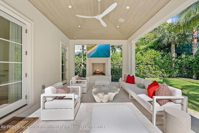 225 El Pueblo Way, Palm Beach, FL 33480 - photo 7