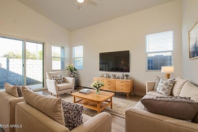 9117 N 181st Ave unit 101, Waddell, AZ 85355 - photo 5