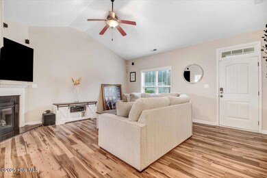 10-102 Olde Mill Creek Dr-10