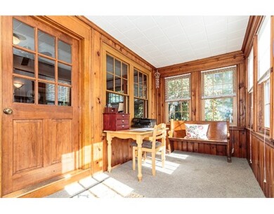 167 Highland Ave, Arlington, MA 02476 - photo 4