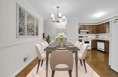 38125 Maple Forest Blvd E unit 139/Bldg 25, Harrison Township, MI 48045 - photo 3