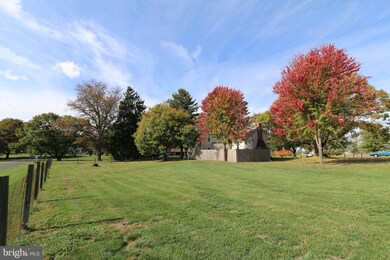 12329 Itnyre Rd, Smithsburg, MD 21783 - photo 5