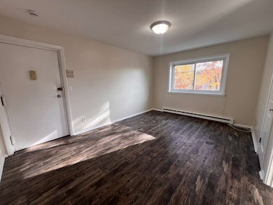 76 Palisade Ave unit A3, Bridgeport, CT 06610 - photo 5