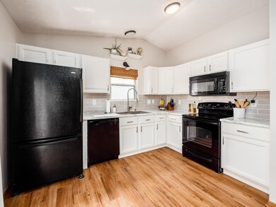 013 1390 Wild Oats Dr Columbu