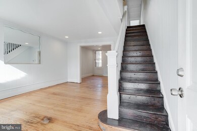 2310 W Lexington St, Baltimore, MD 21223 - photo 7
