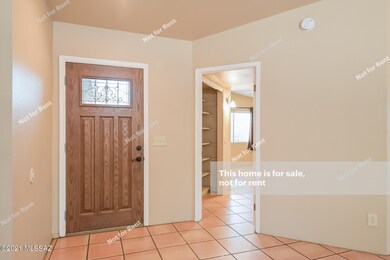 2757 W Firebrook Rd, Tucson, AZ 85741 - photo 7
