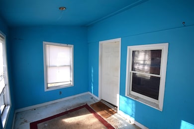 6 Dow St, Exeter, NH 03833 - photo 6