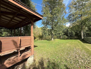 5145 N 290 W, Howe, IN 46746 - photo 4