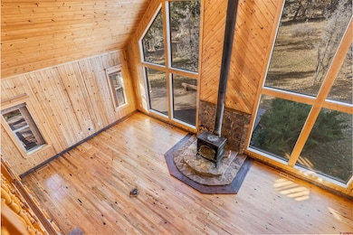 636 Capitan Cir, Pagosa Springs, CO 81147 - photo 4