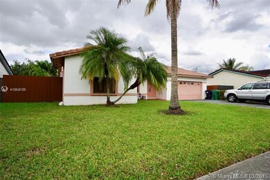 14541 SW 150th St, Miami, FL 33186 - photo 2