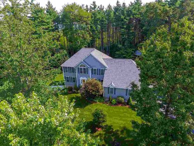 14 Post Rd, Hooksett, NH 03106 - photo 2