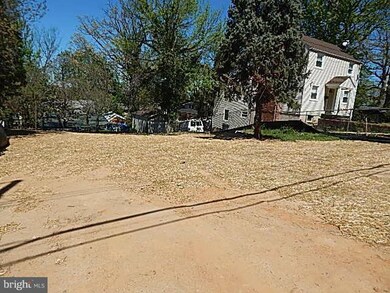 5028 55th Ave, Hyattsville, MD 20781 - photo 5