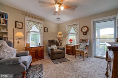 21136 Spring Cove Rd, Rock Hall, MD 21661 - photo 5