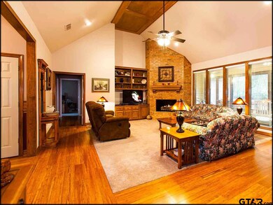 4825 Barclay Dr, Tyler, TX 75703 - photo 6