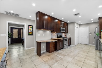 40 Eagle St, North Arlington, NJ 07031 - photo 7