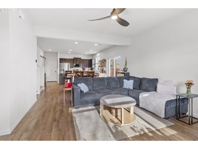 2392 SE 16th Aly, Gresham, OR 97080 - photo 7