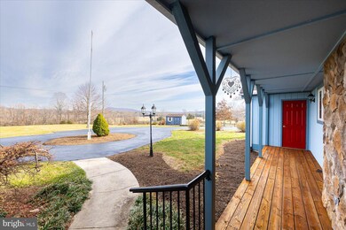 343 Middle River Rd, Stanardsville, VA 22973 - photo 6