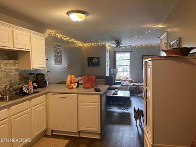 Kitchen 4