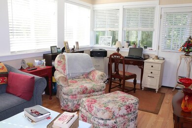 1423 Neal Blvd NE, Townsend, GA 31331 - photo 4