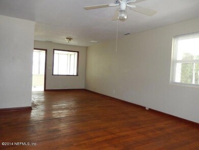 8206 Circle St S, Jacksonville, FL 32216 - photo 5