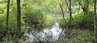 287 Boston Post Rd, Old Lyme, CT 06371 - photo 2