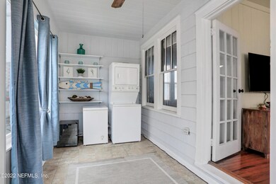 1316 1st St S, Jacksonville Beach, FL 32250 - photo 5