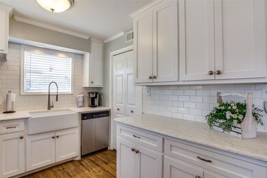 4211 Fairway Dr unit 9, Granbury, TX 76049 - photo 5