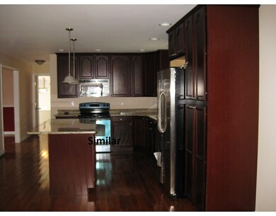 76 Eagle Dr, Dudley, MA 01571 - photo 7