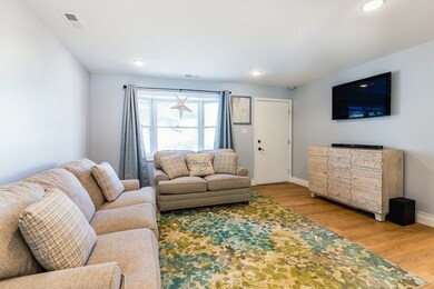 792 Russells Mills Rd, South Dartmouth, MA 02748 - photo 6